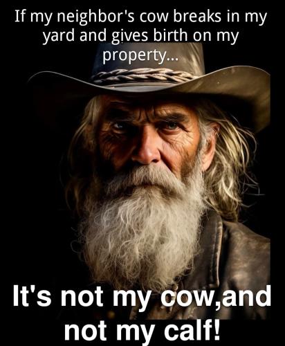 84f7384f-7100-4d43-8d66-93650bdb8610