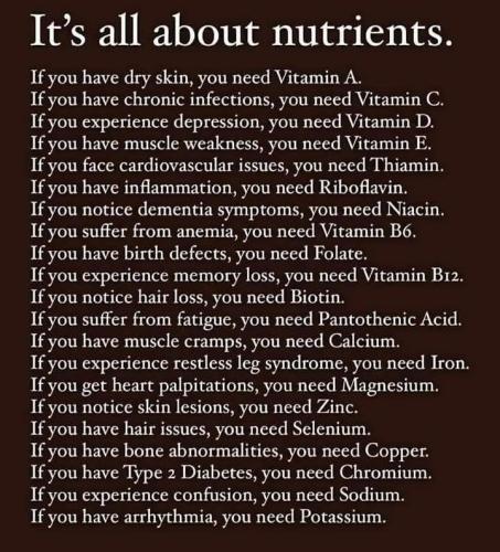 ,   417721513_10231757576