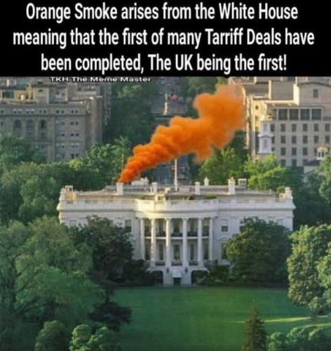 Screenshot_20250509_134900_Instagram