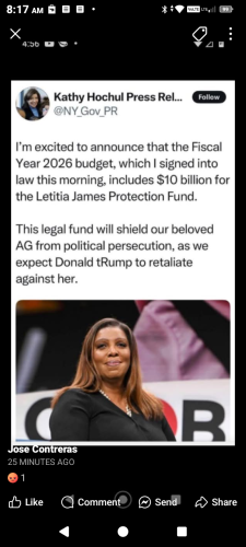 Screenshot_20250511-081737