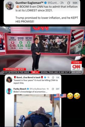 Screenshot_20250517_002208_Instagram