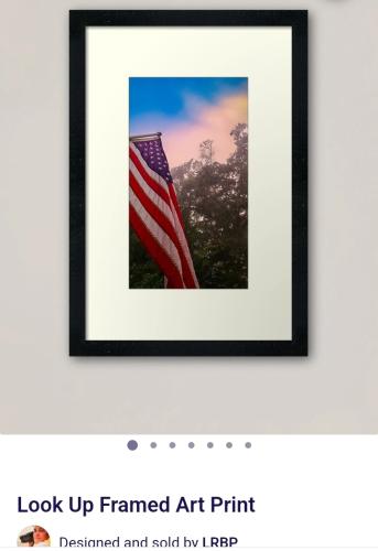 Screenshot_20250526_161124_Brave