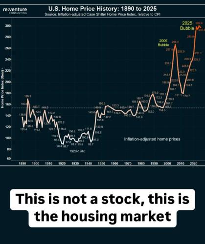 IMG_20250516_060007_105