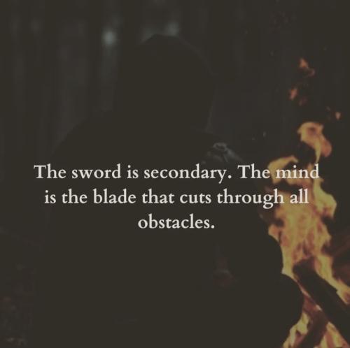 Screenshot_20250501_043916_Instagram