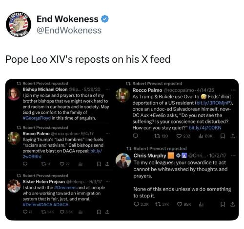 Pope 1