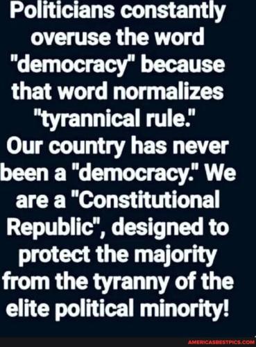 bf26b16e496c75accd2e24c8e9bced46512dc1c9b41d951db612d7200fa273d8_1