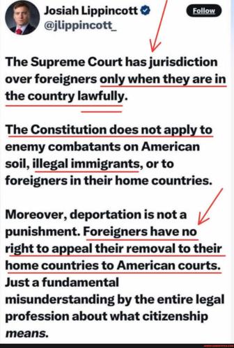 9262adcdb24f5a99967a1d5626e81d4d138e87d1c44cca724328f77b90daac72_1