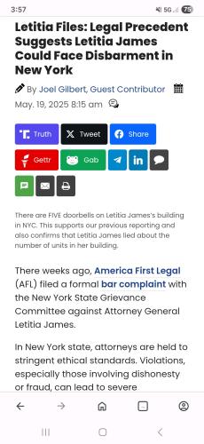 Screenshot_20250522_155758_Opera