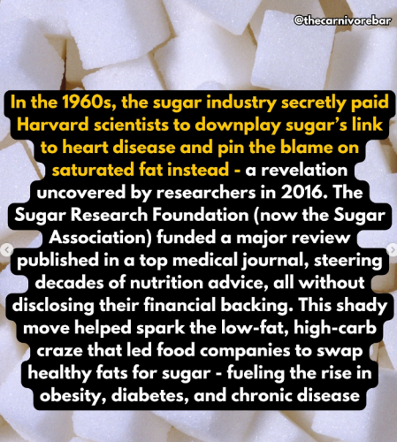 Screenshot 2025-05-07 135829