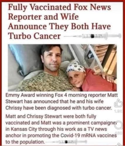 1868CAEC-8BE4-476E-AE72-0DA7CDB1FCC1