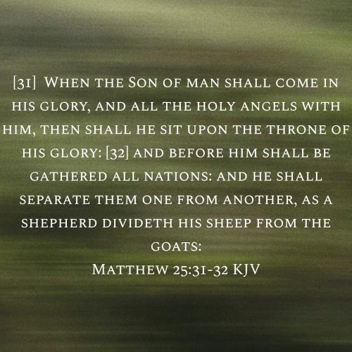 IMG_20250522_032802 (1)