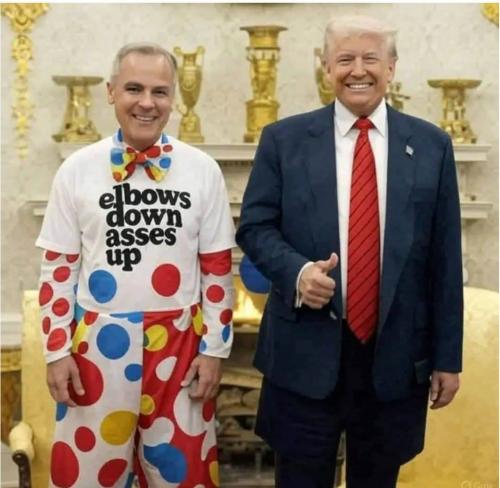 FB_IMG_1746721024486