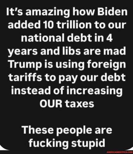 947a2cbb87a4f796d8e70cf495d638aed1017cf74af6ee94a4371b58dc651ea1_1