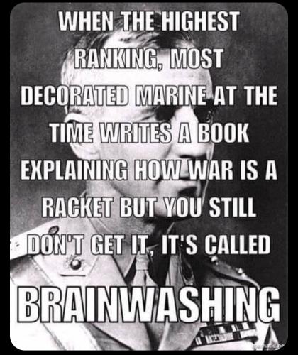 Screenshot_2025-03-27-22-33-35-94_be80aec1db9a2b53c9d399db0c602181