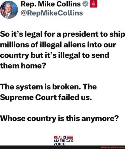 ac1b4b7123c2046dc6cd723953e9c15bab9c9d37e73f2430c7687d6ba7fdaa00_1