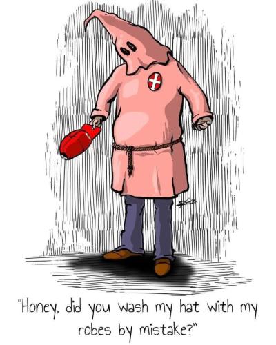 FB_IMG_1745702731157