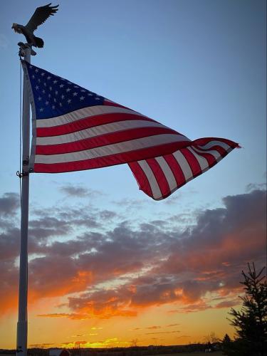 77dca59718693a9b6f34ca8aa535419e