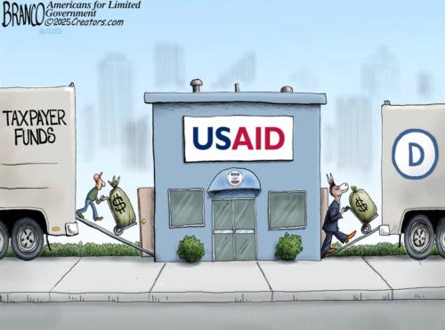 e68c1aa1-c66b-4a3c-ab0b-7e6497a5c40e_1140x848