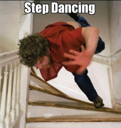 Screenshot_20250521_220915_Gallery