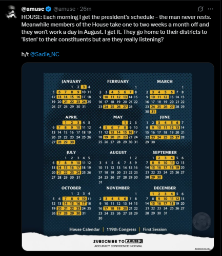 Screenshot 2025-05-29 092548