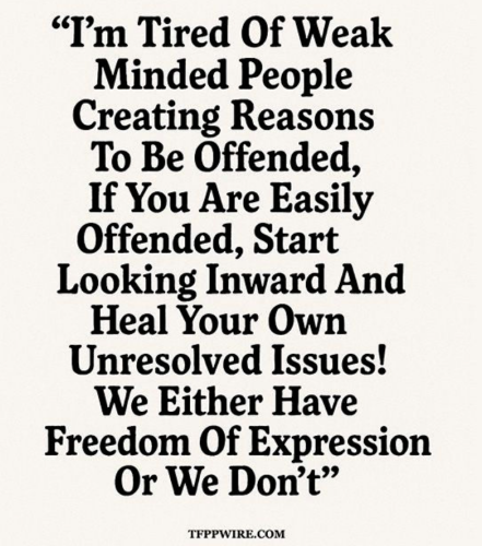 Screenshot 2025-05-24 065727