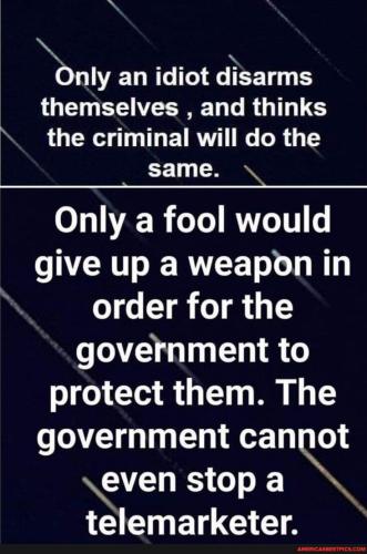 8f1dae24eaed83cb04fd88bb658ae73d94ecabeaf1faa0cf595bd7fabea95e51_1