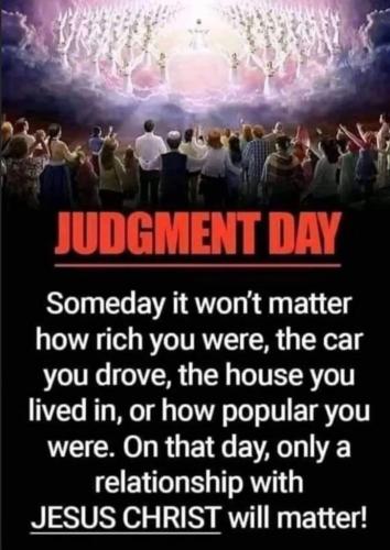 c6a15270-fb27-4f7d-89a1-f0ca4a7b232f