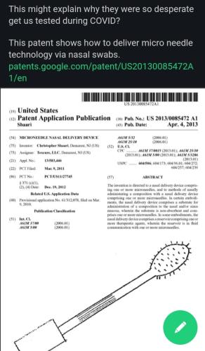 Screenshot_20250529_090745_Brave