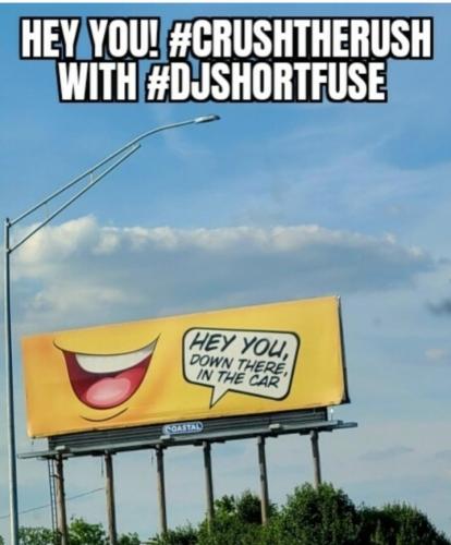 Screenshot_20250507_071441_Gallery