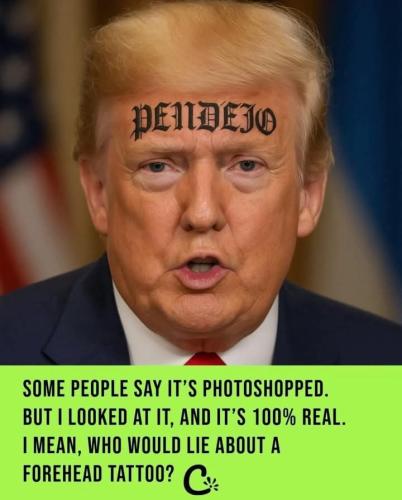 FB_IMG_1746287801307