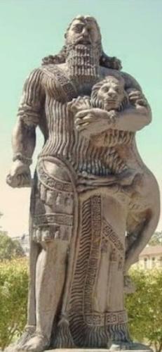 Image 30-03-2024 at 01.31