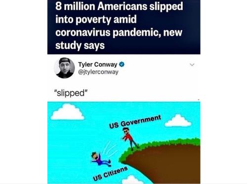 c5b17e03-1aee-41f1-9cf6-724760b12a77_1050x782