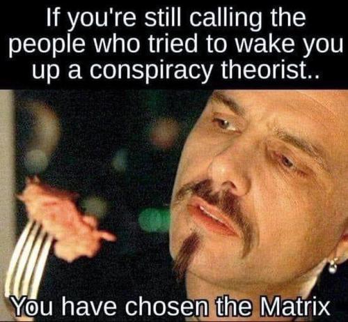 IMG_20250517_040114_202