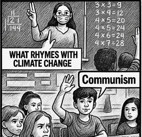 image_2025-05-28_061811587