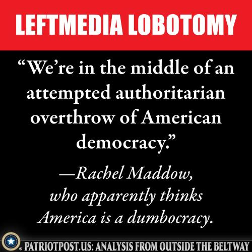 01JTG6KS59A4MYH023F0HM56HP