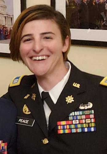 Screenshot_20250510-081705_Facebook