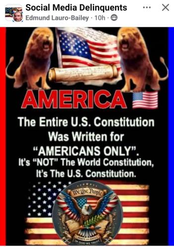 Screenshot_20250521-011751_Facebook