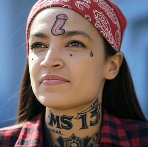 FB_IMG_1747365546730