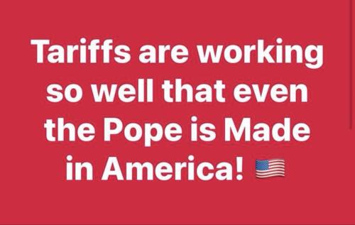 image_3D8C4144-6E70-4DFC-BE53-D6A56E05DBCC