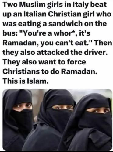 492133913_10232207414942588_5559029025884359665_n