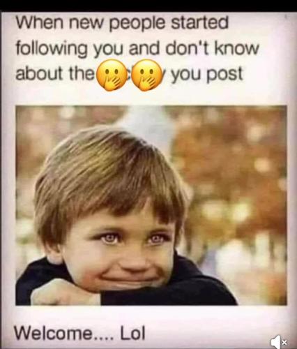 image_EA4275D6-CF9F-49BB-8BD4-86EE7BF0F4CA