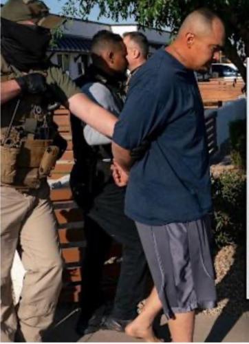 Screenshot_20250501-172050_Facebook