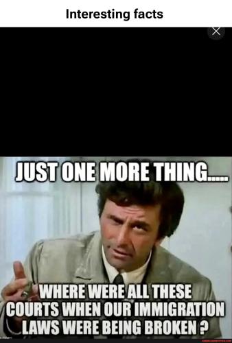 4218e4d145da626148b4919c49fd736c6be8b2b84b4230cc643c3865f0860d10_1