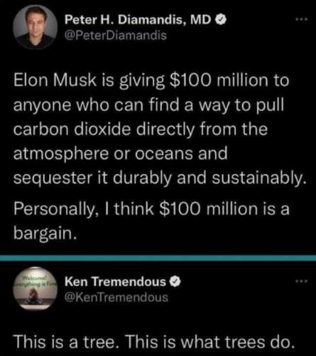 2ee6cdf8-a977-4454-ac98-16df8cfa76a5