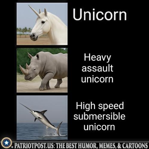 01JV6KVCAHS06QJ8AVP8FAPR8Z