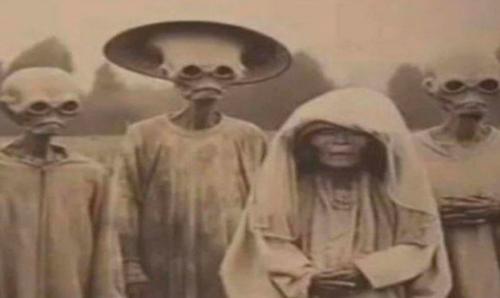 Image 29-03-2024 at 23.12