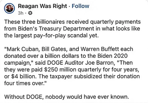 image_2025-05-06_060513982