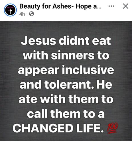 Screenshot_20250531-100849_Facebook