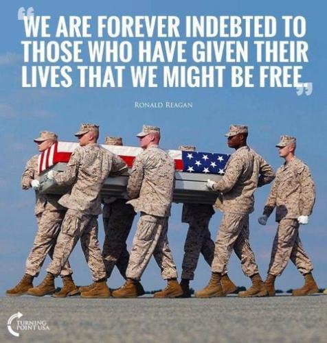 e38a0c301f63e954ca2f22dea5bbcf2a