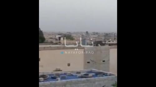 GsA6AzFWAAA5eJY
